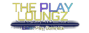 The Play Loungz